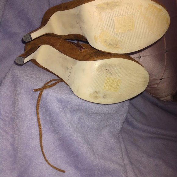 SOLD ON MECARI - Picture 5 of 9